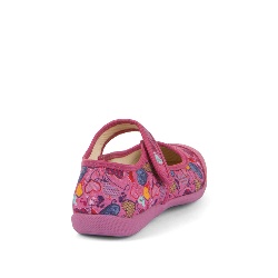 Dječje papuče-5 thumb