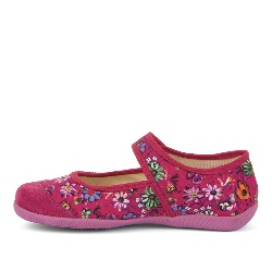 Dječje papuče-3 thumb