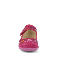 Dječje papuče-4 thumb