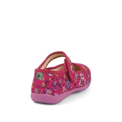 Dječje papuče-5 thumb