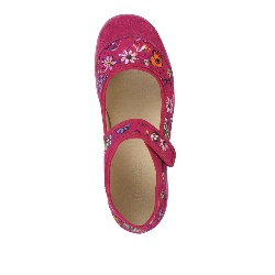 Dječje papuče-6 thumb