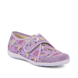 Dječje papuče-2 thumb