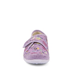 Dječje papuče-4 thumb