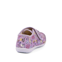 Dječje papuče-5 thumb