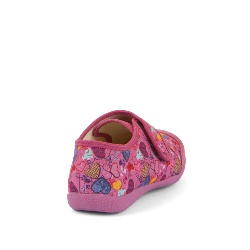 Dječje papuče-5 thumb