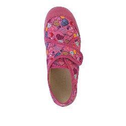 Dječje papuče-6 thumb