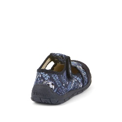 Dječje papuče-5 thumb