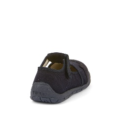 Dječje papuče-5 thumb