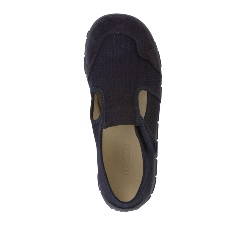 Dječje papuče-6 thumb