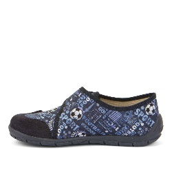 Dječje papuče-3 thumb