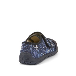 Dječje papuče-5 thumb