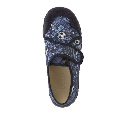 Dječje papuče-6 thumb