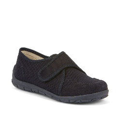 Dječje papuče-2 thumb