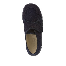 Dječje papuče-6 thumb