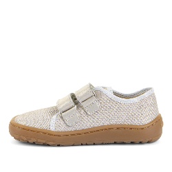 Dječje platnene tenisice-3 thumb