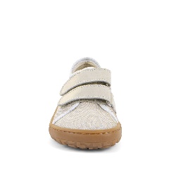 Dječje platnene tenisice-4 thumb