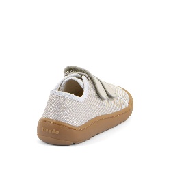 Dječje platnene tenisice-5 thumb