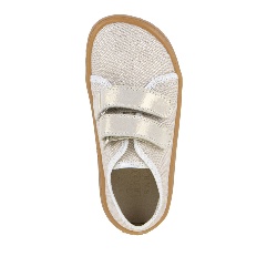 Dječje platnene tenisice-6 thumb