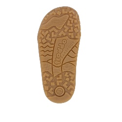 Dječje platnene tenisice-7 thumb