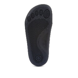 -7 thumb