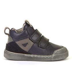 Dječje gležnjače Rosario High-Top