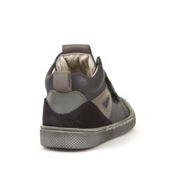 Dječje gležnjače Rosario High-Top-5 thumb