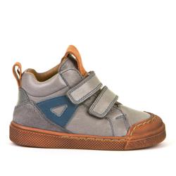 Dječje gležnjače Rosario High-Top