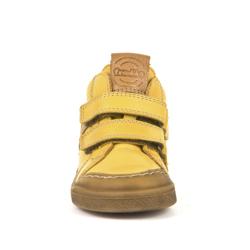 Dječje gležnjače Rosario High-Top-4 thumb