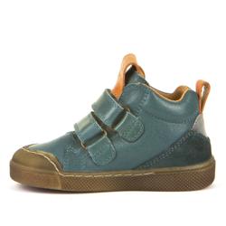 Dječje gležnjače Rosario High-Top-3 thumb