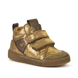 Dječje gležnjače Rosario High-Top-2 thumb