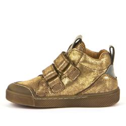 Dječje gležnjače Rosario High-Top-3 thumb