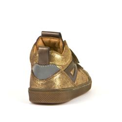 Dječje gležnjače Rosario High-Top-5 thumb