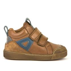 Dječje gležnjače Rosario High-Top