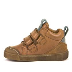 Dječje gležnjače Rosario High-Top-3 thumb