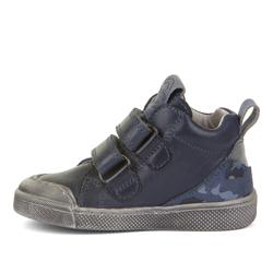 Dječja gležnjača - ROSARIO HIGH-TOP-3 thumb