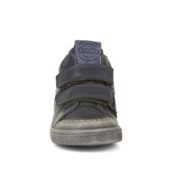 Dječja gležnjača - ROSARIO HIGH-TOP-4 thumb