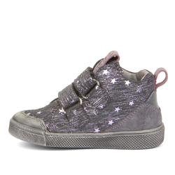 Dječja gležnjača - ROSARIO HIGH-TOP-3 thumb