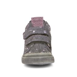 Dječja gležnjača - ROSARIO HIGH-TOP-4 thumb