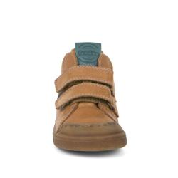 Dječja gležnjača - ROSARIO HIGH-TOP-4 thumb