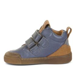 Dječja gležnjača - ROSARIO HIGH-TOP-3 thumb