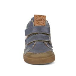 Dječja gležnjača - ROSARIO HIGH-TOP-4 thumb