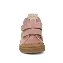 Dječja gležnjača - ROSARIO HIGH-TOP-4 thumb