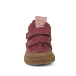 Dječja gležnjača - ROSARIO HIGH-TOP-4 thumb