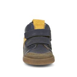 Dječja gležnjača - ROSARIO HIGH-TOP-4 thumb