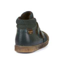 Dječje gležnjače - MIROKO TEX-5 thumb