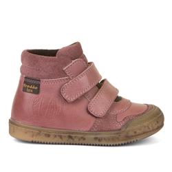 Dječje gležnjače - MIROKO TEX