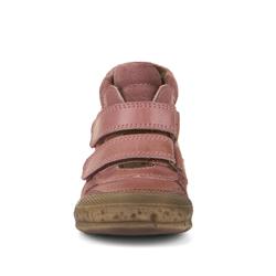 Dječje gležnjače - MIROKO TEX-4 thumb