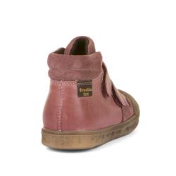 Dječje gležnjače - MIROKO TEX-5 thumb