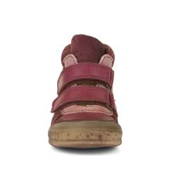 Dječje gležnjače - MIROKO TEX-4 thumb