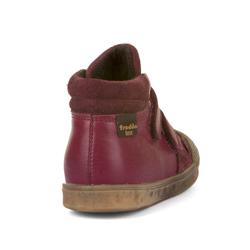 Dječje gležnjače - MIROKO TEX-5 thumb